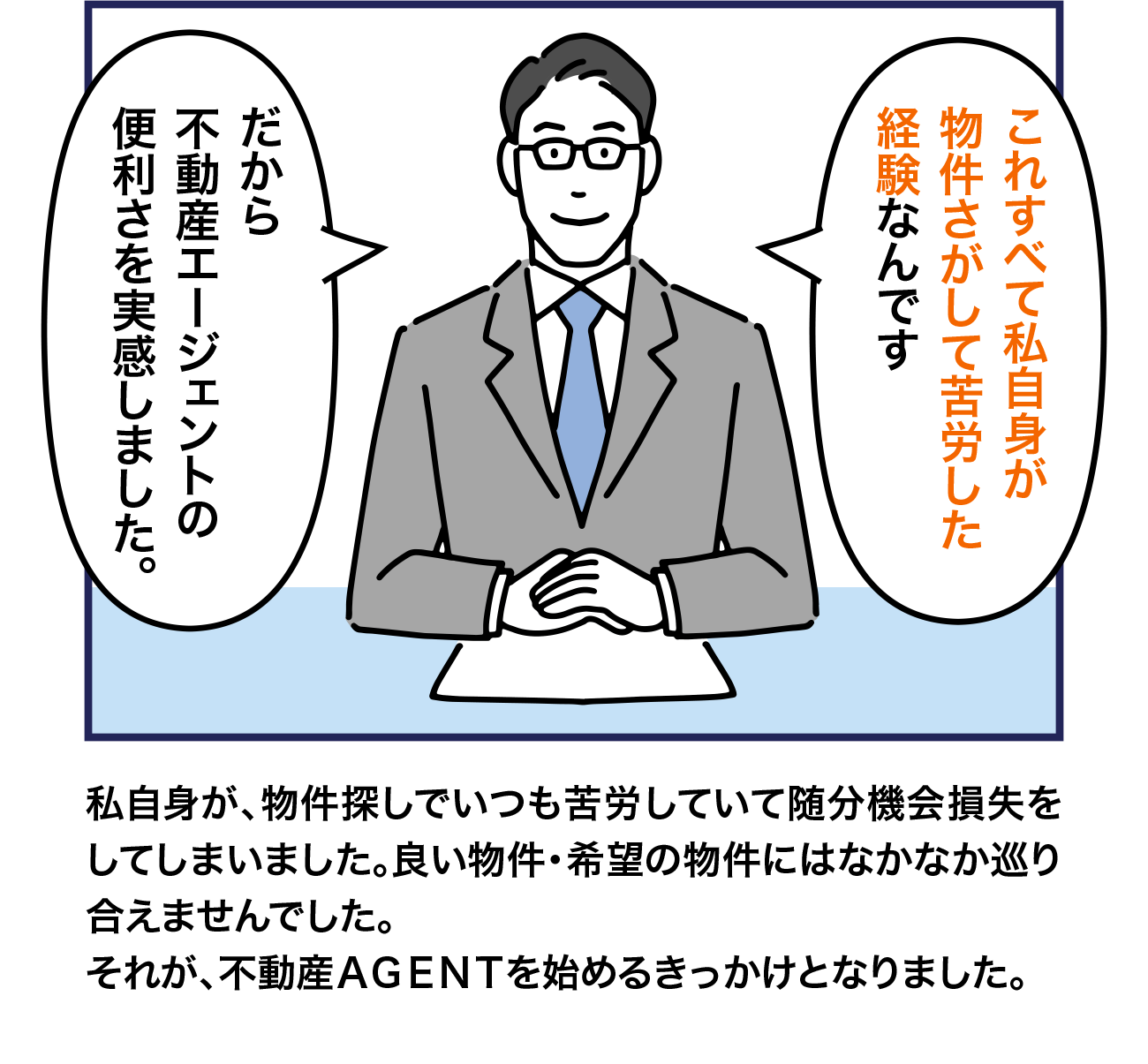 不動産AGENT　デザインうえ_1015_09